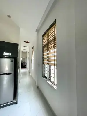 Bán nhà cấp 4 Lê Thị Thanh, Huế – 100 m², 2,38 tỷ – ảnh 7