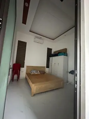 Bán nhà cấp 4 Lê Thị Thanh, Huế – 100 m², 2,38 tỷ – ảnh 8