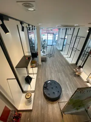 Bán nhà mặt tiền Lê Duẩn, Thanh Khê – 104 m², 3 tầng, 27,5 tỷ