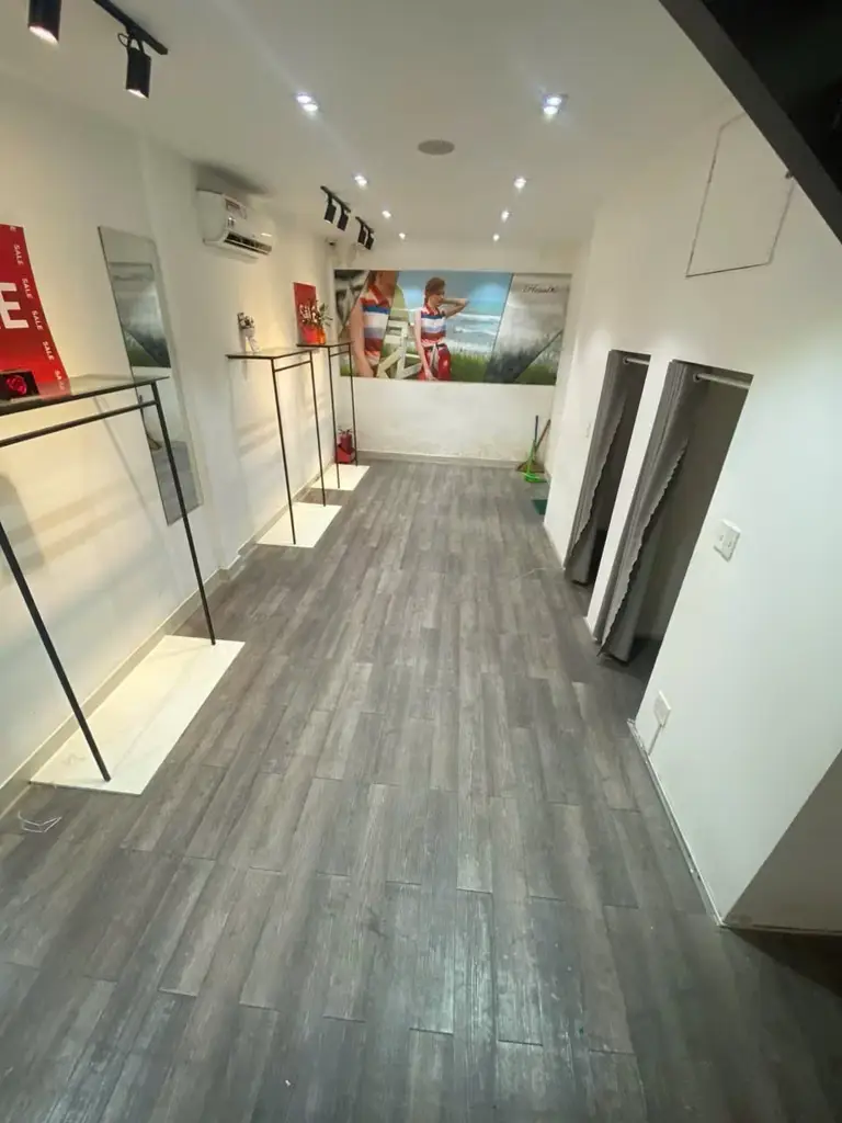 Bán nhà mặt tiền Lê Duẩn, Thanh Khê – 104 m², 3 tầng, 27,5 tỷ – ảnh 2