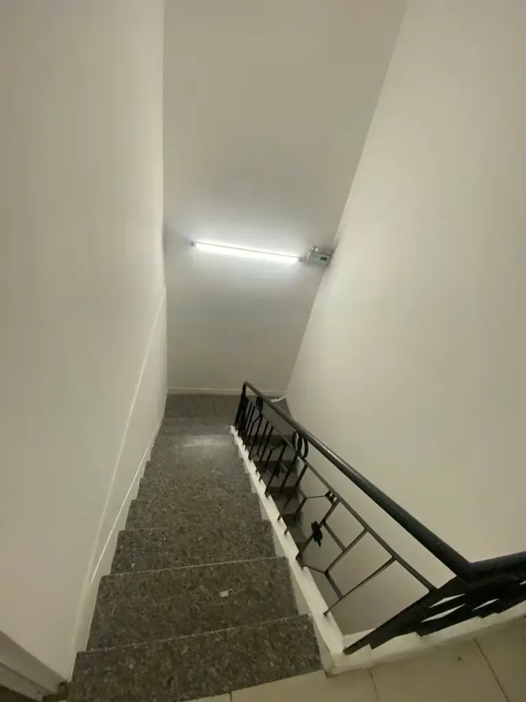 Bán nhà mặt tiền Lê Duẩn, Thanh Khê – 104 m², 3 tầng, 27,5 tỷ – ảnh 3