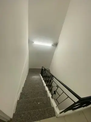 Bán nhà mặt tiền Lê Duẩn, Thanh Khê – 104 m², 3 tầng, 27,5 tỷ – ảnh 3