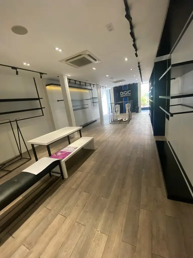 Bán nhà mặt tiền Lê Duẩn, Thanh Khê – 104 m², 3 tầng, 27,5 tỷ – ảnh 4