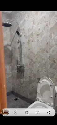 Bán nhà Kiệt Đường Duy Tân Thanh Hà, Hội An – 123 m², 2 tầng, 4,5 tỷ