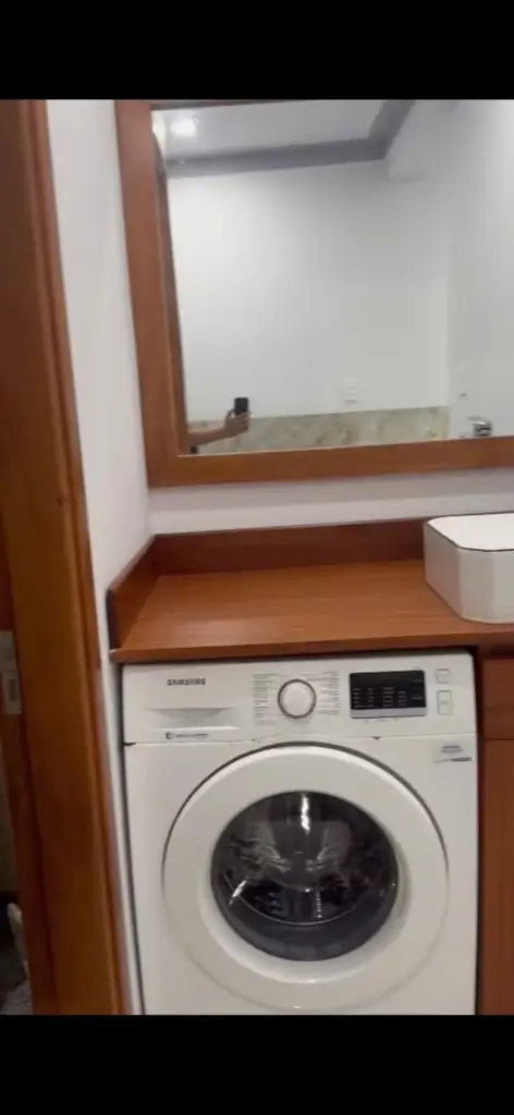 Bán nhà Kiệt Đường Duy Tân Thanh Hà, Hội An – 123 m², 2 tầng, 4,5 tỷ – ảnh 2