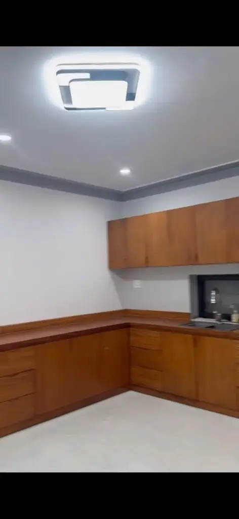 Bán nhà Kiệt Đường Duy Tân Thanh Hà, Hội An – 123 m², 2 tầng, 4,5 tỷ – ảnh 3