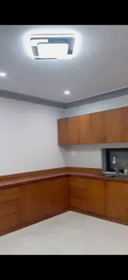 Bán nhà Kiệt Đường Duy Tân Thanh Hà, Hội An – 123 m², 2 tầng, 4,5 tỷ – ảnh 3
