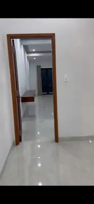 Bán nhà Kiệt Đường Duy Tân Thanh Hà, Hội An – 123 m², 2 tầng, 4,5 tỷ – ảnh 4