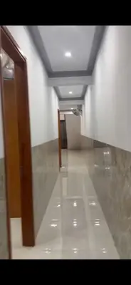 Bán nhà Kiệt Đường Duy Tân Thanh Hà, Hội An – 123 m², 2 tầng, 4,5 tỷ – ảnh 5