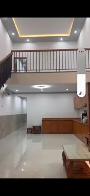 Bán nhà Kiệt Đường Duy Tân Thanh Hà, Hội An – 123 m², 2 tầng, 4,5 tỷ – ảnh 7