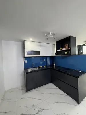 Bán nhà mặt tiền Trần Xuân Lê, Thanh Khê – 56,4 m², 2 tầng, 4,5 tỷ