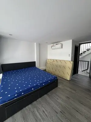 Bán nhà mặt tiền Trần Xuân Lê, Thanh Khê – 56,4 m², 2 tầng, 4,5 tỷ – ảnh 3