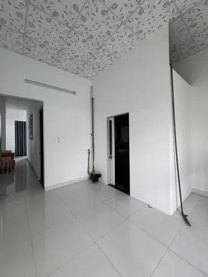 Bán nhà mặt tiền Trần Xuân Lê, Thanh Khê – 56,4 m², 2 tầng, 4,5 tỷ – ảnh 6