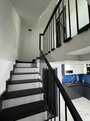 Bán nhà mặt tiền Trần Xuân Lê, Thanh Khê – 56,4 m², 2 tầng, 4,5 tỷ – ảnh 7