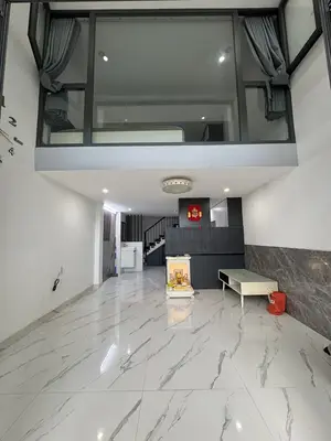 Bán nhà mặt tiền Trần Xuân Lê, Thanh Khê – 56,4 m², 2 tầng, 4,5 tỷ – ảnh 8