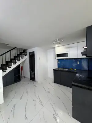 Bán nhà mặt tiền Trần Xuân Lê, Thanh Khê – 56,4 m², 2 tầng, 4,5 tỷ – ảnh 9