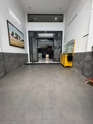Bán nhà mặt tiền Trần Xuân Lê, Thanh Khê – 56,4 m², 2 tầng, 4,5 tỷ – ảnh 10