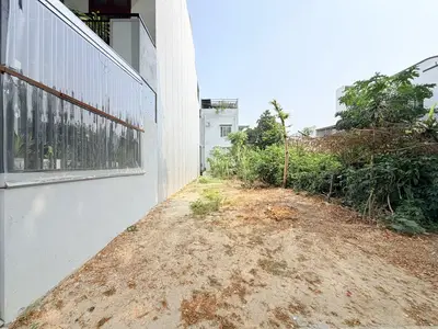 Bán đất mặt tiền Võ Chí Công, Ngũ Hành Sơn – 100 m², 9,1 tỷ – ảnh 5