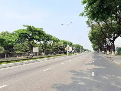Bán đất mặt tiền Võ Chí Công, Ngũ Hành Sơn – 100 m², 9,1 tỷ – ảnh 6