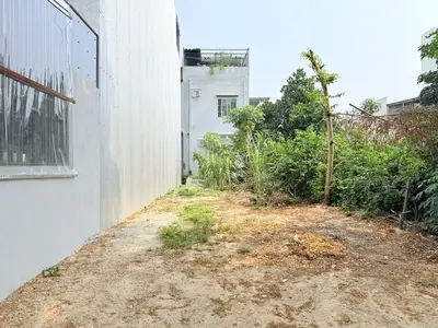 Bán đất mặt tiền Võ Chí Công, Ngũ Hành Sơn – 100 m², 9,1 tỷ – ảnh 7