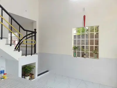 Bán nhà Kiệt Nguyễn Văn Huề, Thanh Khê – 62 m², 1,5 tầng, 3,35 tỷ – ảnh 1