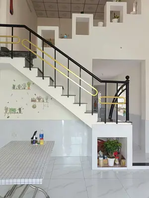 Bán nhà Kiệt Nguyễn Văn Huề, Thanh Khê – 62 m², 1,5 tầng, 3,35 tỷ – ảnh 2