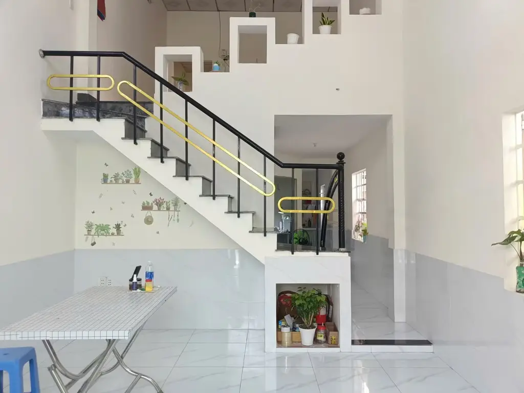 Bán nhà Kiệt Nguyễn Văn Huề, Thanh Khê – 62 m², 1,5 tầng, 3,35 tỷ – ảnh 3