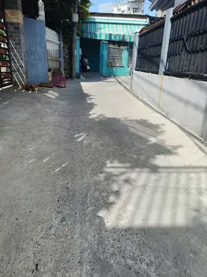 Bán nhà Kiệt Nguyễn Văn Huề, Thanh Khê – 62 m², 1,5 tầng, 3,35 tỷ – ảnh 4