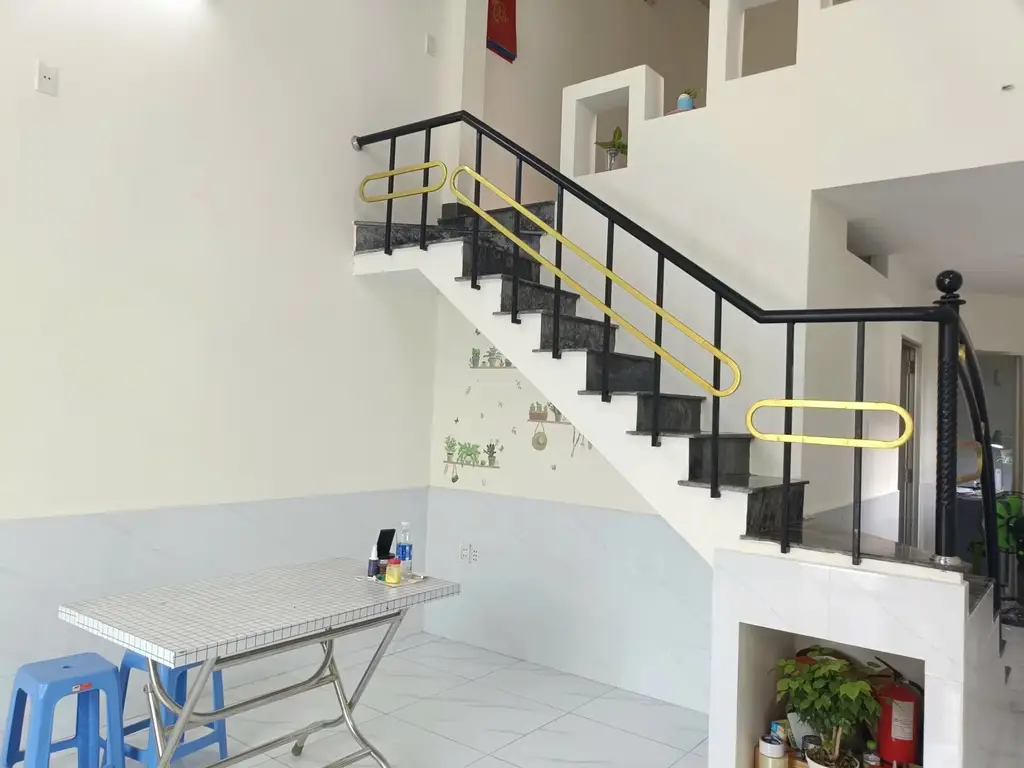 Bán nhà Kiệt Nguyễn Văn Huề, Thanh Khê – 62 m², 1,5 tầng, 3,35 tỷ – ảnh 5