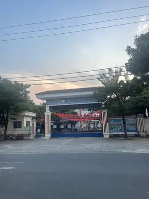 Bán đất Thích Phước Huệ, Ngũ Hành Sơn – 133 m², 6,4 tỷ – ảnh 1