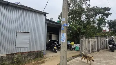 Bán đất Thôn Hòa Khê, Hòa Sơn, Hòa Vang – 190 m², 1,25 tỷ