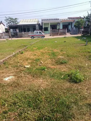 Bán đất Thôn Ba, Điện Hồng, Điện Bàn – 185,3 m², 37 tỷ – ảnh 2