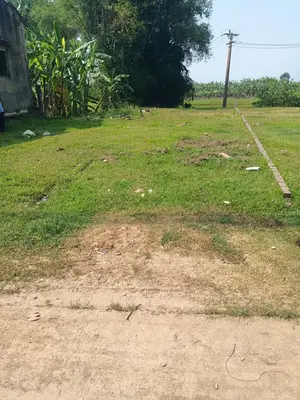 Bán đất Thôn Ba, Điện Hồng, Điện Bàn – 185,3 m², 37 tỷ – ảnh 3