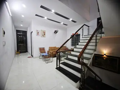 Bán nhà Võ Văn Kiệt, Sơn Trà – 90 m², 3 tầng, 19 tỷ – ảnh 3