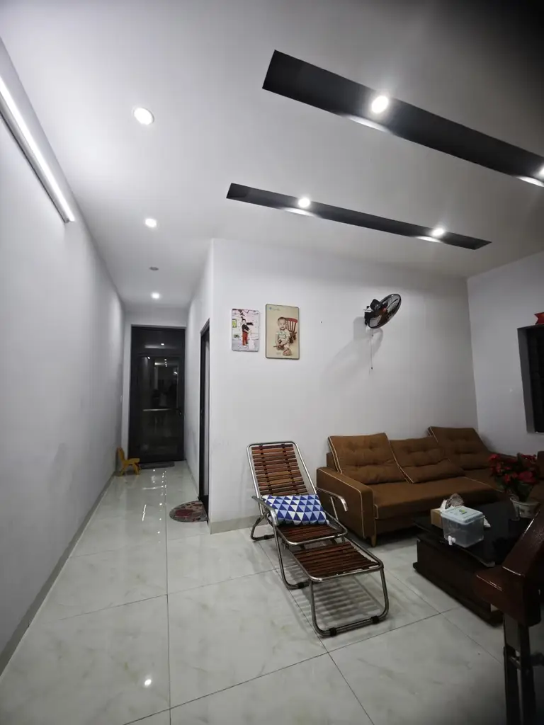 Bán nhà Võ Văn Kiệt, Sơn Trà – 90 m², 3 tầng, 19 tỷ – ảnh 4
