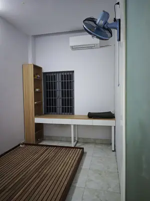 Bán nhà Võ Văn Kiệt, Sơn Trà – 90 m², 3 tầng, 19 tỷ – ảnh 5