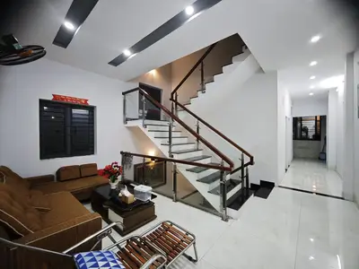 Bán nhà Võ Văn Kiệt, Sơn Trà – 90 m², 3 tầng, 19 tỷ – ảnh 6