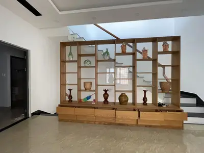 Bán nhà mặt tiền An Hải 6, Sơn Trà – 100 m², 3 tầng, 12,9 tỷ