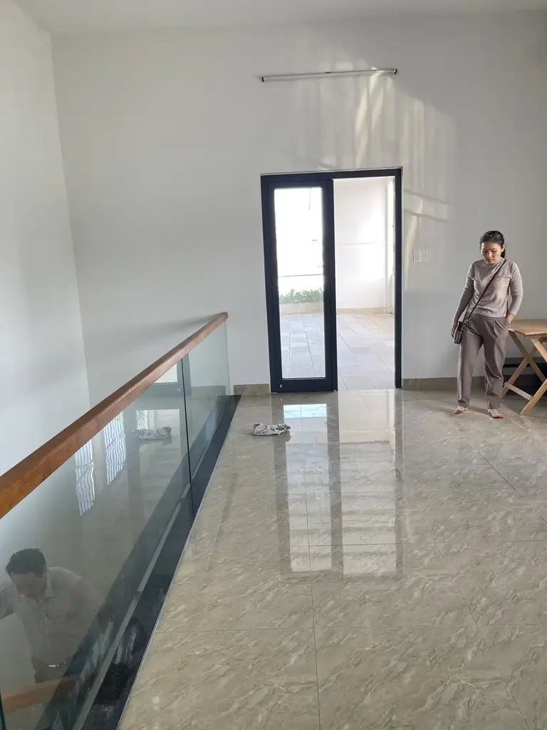 Bán nhà mặt tiền An Hải 6, Sơn Trà – 100 m², 3 tầng, 12,9 tỷ – ảnh 3