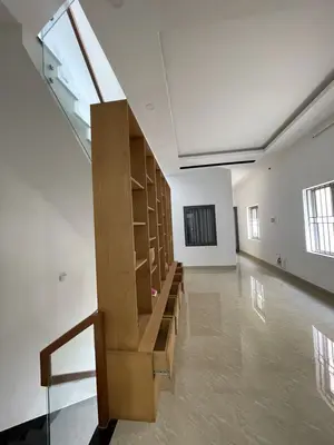 Bán nhà mặt tiền An Hải 6, Sơn Trà – 100 m², 3 tầng, 12,9 tỷ – ảnh 5