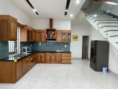 Bán nhà mặt tiền An Hải 6, Sơn Trà – 100 m², 3 tầng, 12,9 tỷ – ảnh 7