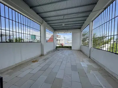 Bán nhà mặt tiền An Hải 6, Sơn Trà – 100 m², 3 tầng, 12,9 tỷ – ảnh 8