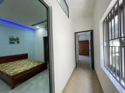 Bán nhà mặt tiền An Hải 6, Sơn Trà – 100 m², 3 tầng, 12,9 tỷ – ảnh 10