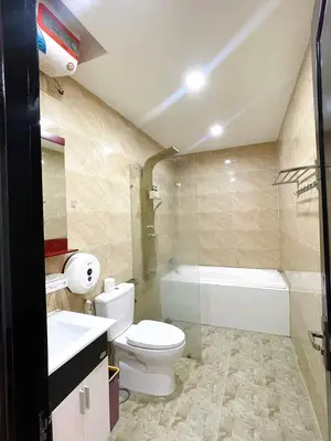 Bán nhà mặt tiền Trần Bạch Đằng, Ngũ Hành Sơn – 90 m², 8 tầng, 47,8 tỷ – ảnh 2