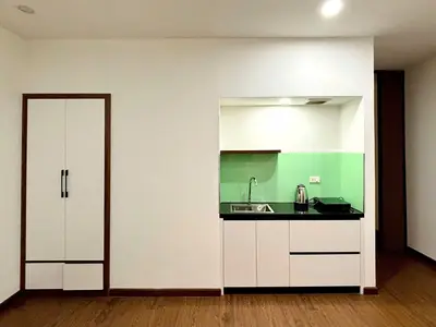 Bán nhà mặt tiền Trần Bạch Đằng, Ngũ Hành Sơn – 90 m², 8 tầng, 47,8 tỷ – ảnh 6