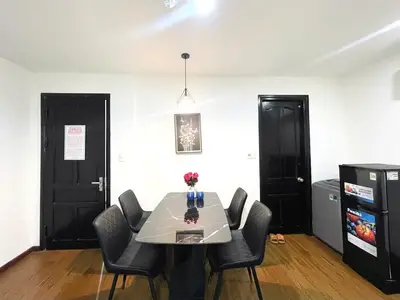 Bán nhà mặt tiền Trần Bạch Đằng, Ngũ Hành Sơn – 90 m², 8 tầng, 47,8 tỷ – ảnh 11