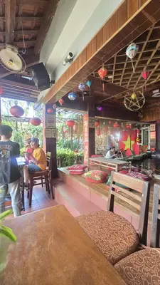 Bán nhà mặt tiền Huyền Trân Công Chúa, Cẩm Châu, Hội An – 590 m², 2 tầng, 33 tỷ – ảnh 3