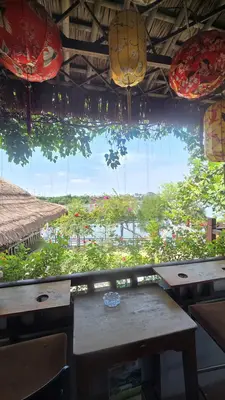 Bán nhà mặt tiền Huyền Trân Công Chúa, Cẩm Châu, Hội An – 590 m², 2 tầng, 33 tỷ – ảnh 5