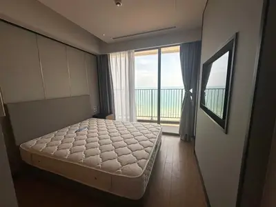 Bán nhà mặt tiền Sld.3108 Wyndham Soleil, Sơn Trà – 113,8 m², 31 tầng, 14,23 tỷ – ảnh 1