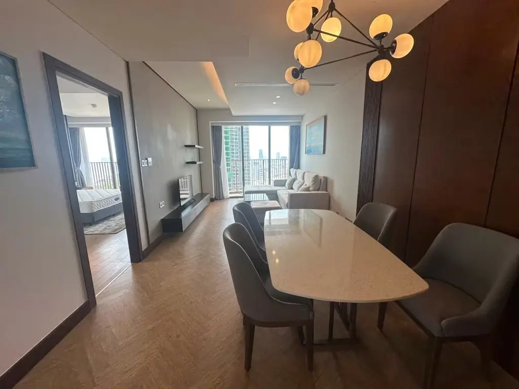 Bán nhà mặt tiền Sld.3108 Wyndham Soleil, Sơn Trà – 113,8 m², 31 tầng, 14,23 tỷ – ảnh 2